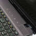 Ноутбук Lenovo IdeaPad Z570G B800/2Gb/320Gb/15.6"/Wifi/Cam/DOS