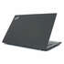 Ультрабук Lenovo ThinkPad T460s Core i7-6600U/8Gb/256Gb SSD/14" FullHD/Win7 Pro+Win10 Pro