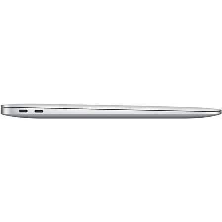 Ноутбук Apple MacBook Air MVFK2RU/A 13" Core i5 1.6GHz/8GB/128GB SSD/intel UHD Graphics 617 Silver