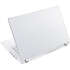 Ноутбук Acer Aspire V3-371-52QE Core i5 5200U/6Gb/500Gb+8Gb SSD/13.3"/Cam/Win8.1 White