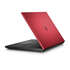 Ноутбук Dell Inspiron 3543 Core i5 5200/4Gb/500Gb/NV 920M 2Gb/15.6"/DVD/Cam/Win8.1 Red