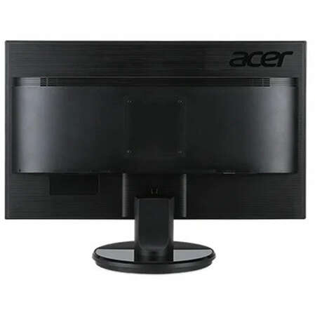 Монитор 22" Acer K222HQLCbid IPS 1920x1080 4ms HDMI, DVI-D, VGA