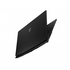 Ноутбук MSI Stealth GS77 12UHS-030RU Core i9 12900H/64Gb/2Tb SSD/NV RTX3080Ti Max-Q 16Gb/17.3" UHD/Win11 Core Black