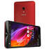 Смартфон ASUS Zenfone 6 16Gb Red