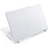 Ноутбук Acer Aspire V3-371-55CA Core i5 5200U/6Gb/1Tb/13.3"/Win8.1 White