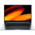 Ноутбук Infinix InBook Y2 Plus XL29 Core i5 1155G7/16Gb/512Gb SSD/15.6" FullHD/Win Grey