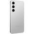 Смартфон Samsung Galaxy S24 SM-S921B 8/128Gb Marble Gray (EAC) 