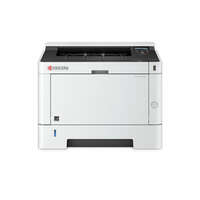 Принтер Kyocera Ecosys P2040DN ч/б А4 40ppm с дуплексом и LAN