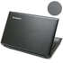 Ноутбук Lenovo IdeaPad B570 B940/2Gb/500Gb/15.6"/WiFi/Cam/Win7 HB