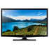 Телевизор 28" Samsung UE28J4100AKX (HD 1366x768, USB, HDMI) черный