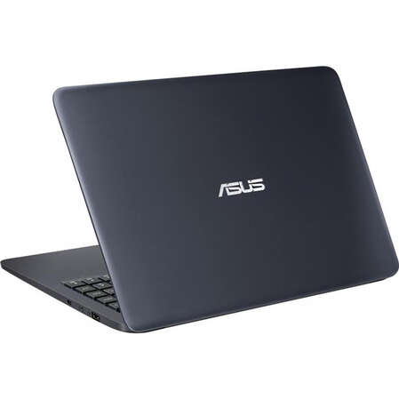 Ноутбук Asus E402MA Intel N2840/2Gb/500Gb/14"/Cam/Win8.1