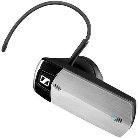 Bluetooth гарнитура Sennheiser VMX 200