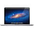 Ноутбук Apple MacBook Pro MD311RS/A 17" Core i7 2.4GHz/4GB/750GB/HD6770M/bt