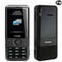 Смартфон Philips X710 black