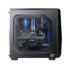 Корпус ATX Miditower Zalman Z1 Neo Black
