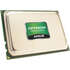 Процессор AMD Opteron 64 X12 6348 (2.80GHz) 16MB LGA SG34 OEM