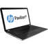 Ноутбук HP Pavilion 15-n205sr F7S19EA A4-5000/4Gb/500Gb/HD8670 1Gb/DVD/15.6" HD LED/WiFi/Cam/Win8.1 mineral black (metal like)