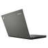 Ноутбук Lenovo ThinkPad T440 i5-4300U/8Gb/128GB SSD/Intel HD 4400/14.0"/HD+/Cam/Win7 Pro 64 + Win8 Pro upgrade RDVD
