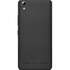 Смартфон Lenovo A6010 Dual Sim 8Gb Black