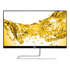 Монитор 23" AOC I2381FH AH-IPS LED 1920x1080 4ms VGA HDMI