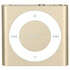 MP3-плеер Apple iPod Shuffle 2gb Gold