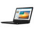 Ноутбук Dell Inspiron 3452 Intel N3050/2Gb/32Gb SSD/14.0"/Win10 Black