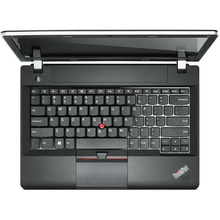 Ноутбук Lenovo ThinkPad Edge E330 33542J3 i3-3110M/4Gb/500Gb/13.3"/WF/BT/Win8 Black 3G