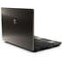 Ноутбук HP ProBook 4520s XX762EA i5-480M/4Gb/640Gb/DVD/HD6370/wifi+BT/15.6"/Linux