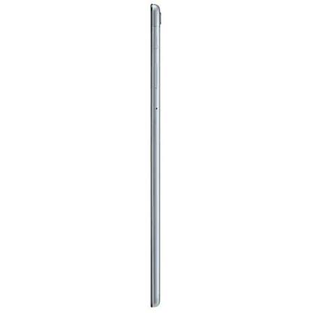 Планшет Samsung Galaxy Tab A 10.1 SM-T515 32Gb Silver