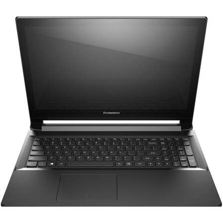 Ноутбук Lenovo IdeaPad Flex2 15 i5-4210U/4Gb/1Tb+8Gb SSD/NV GT840M 2Gb/15.6" FHD/BT/Win8.1