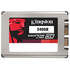 Внутренний SSD-накопитель 240Gb Kingston SKC380S3/240G SATA3 1.8" SSDNow KC380