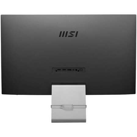 Монитор 27" MSI Modern MD271UL IPS 3840×2160 4ms HDMI, DisplayPort
