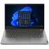 Ноутбук Lenovo ThinkBook 14 G4 ABA AMD Ryzen 5 5625U/8Gb/512Gb SSD/14" FullHD/Win11Pro Grey