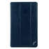 Чехол для Lenovo IdeaTab 2 A8-50, G-case Executive, темно-синий 