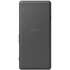 Смартфон Sony F3112 Xperia XA Dual Sim Black