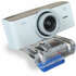 Web-камера Oklick LC-120M
