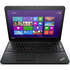 Ноутбук Lenovo ThinkPad S540 Core i5-4200U/8Gb/500Gb+16Gb SSD/8670M 2Gb/15.6"/FHD/1920x1080/Win8  20B3A00CRT