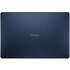 Ноутбук Prestigio Smartbook 141S Intel N3350/4Gb/32Gb SSD/14.1"/Win10 Blue