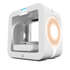 3D Systems Cube 3D Printer Gen 3 White