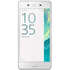 Смартфон Sony F5122 Xperia X Dual Sim White