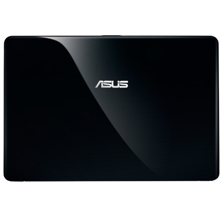 Нетбук Asus EEE PC 1015PX Black Atom-N570/1Gb/320Gb/BT/10,1"/WiFi/cam/Win 7 Starter