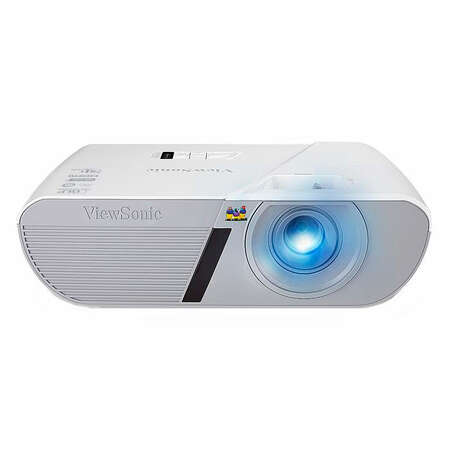 Проектор ViewSonic PJD5155L DLP 3100Ansi Lm 800x600