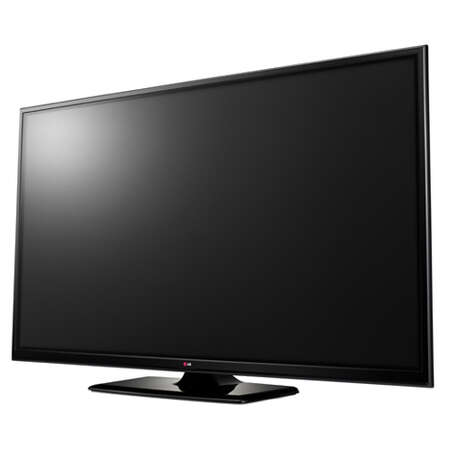 Телевизор 50" LG 50PB560U 1920x1080 USB MediaPlayer  черный