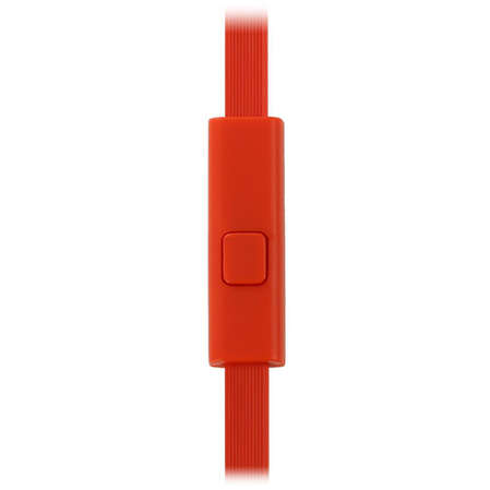 Гарнитура Sony MDR-ZX660AP Orange