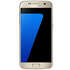 Смартфон Samsung G930F Galaxy S7 32GB Gold