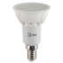 Светодиодная лампа LED лампа ЭРА JCDR E14 4W, 220V (JCDR-4w-842-E14) белый свет