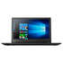 Ноутбук Lenovo V110-15ISK Core i5 6200U/8Gb/1Tb/AMD R5 M330 2Gb/15.6"/Win10 Black