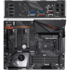 Материнская плата Gigabyte X570 AORUS Pro Rev. 1.0 Socket-AM4 AMD X570 4xDDR4, Raid, 2xM.2, 6xSATA3, 3xPCI-E 16x, 9xUSB 3.1, 1xUSB 3.1 Type C, 1xGLAN ATX Ret