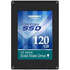 Внутренний SSD-накопитель 240Gb Kingmax SMU32 Client Pro KM120GSMU32 SSD SATA3 2.5" 