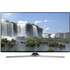 Телевизор 40" Samsung UE40J6390AUX (Full HD 1920x1080, Smart TV, USB, HDMI, Bluetooth, Wi-Fi) серый
